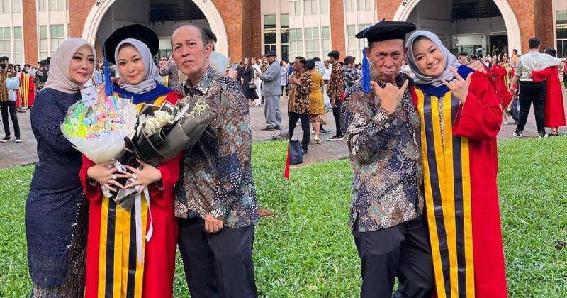 Instagram.com/widjaunru